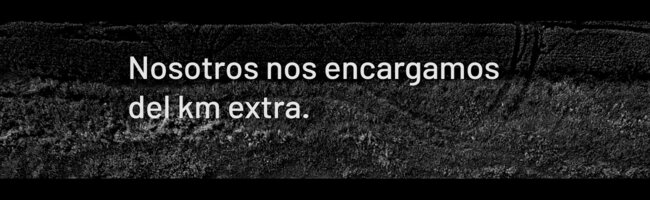 Tempo Transportes