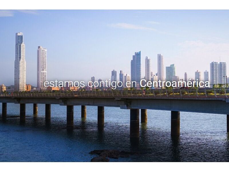 TRANSPORTE CARGA VERACRUZ 