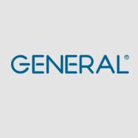 General Forwarding Guadalajara