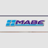 Logistica MABE