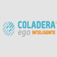 Coladera ego inteligente