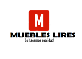 Muebles LIRES