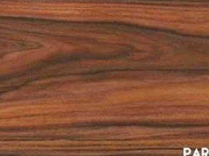 Tabla Madera Parota Tlax