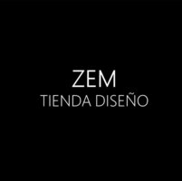 Zem Tienda Diseño