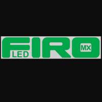 FIRO MX