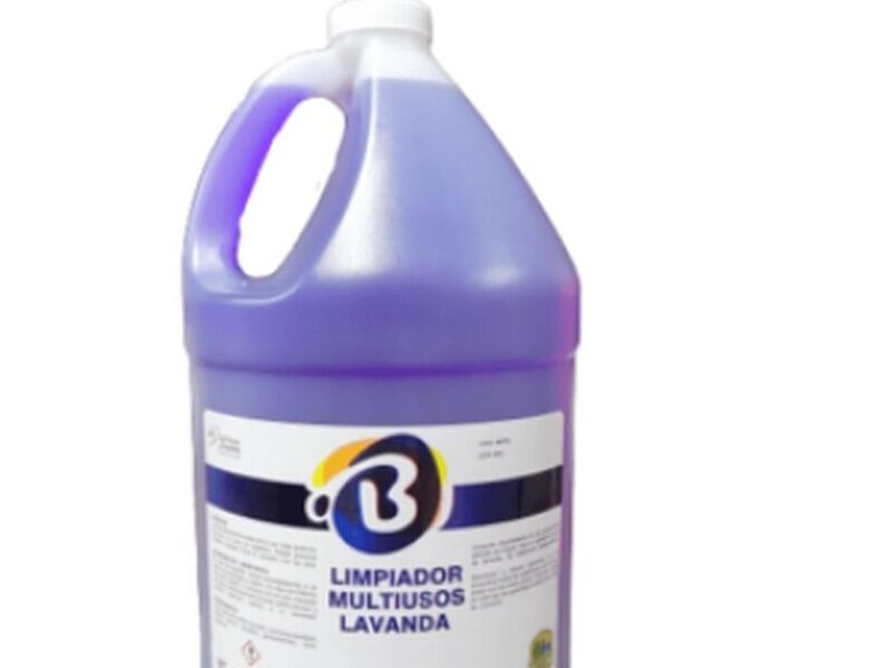 IMPIADOR MULTIUSOS 3B