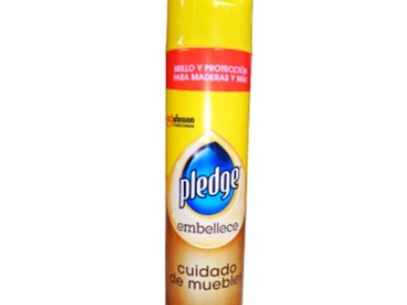 SPRAY PARA MADERA