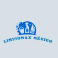 LimpioMax México