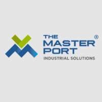 The Master Port Industrial Solutions