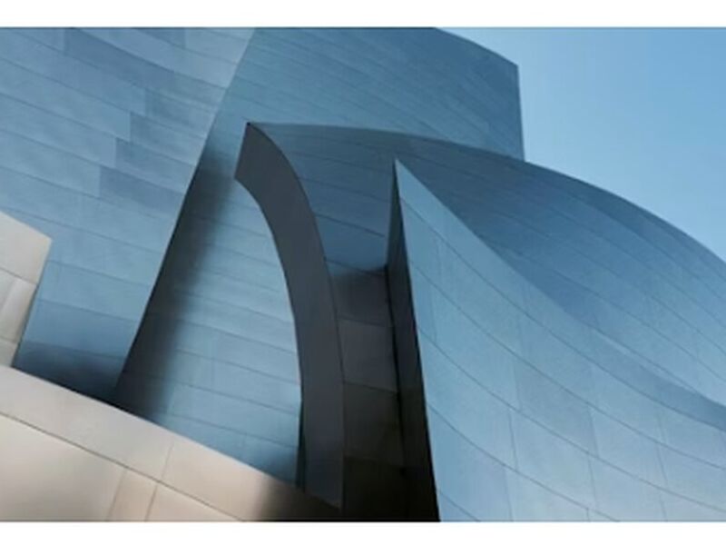 Instalacion estructuras metalicas México 
