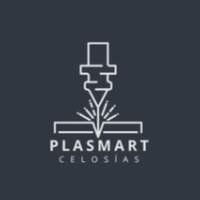 plasmartleon