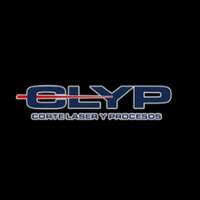 Corte Láser y Procesos (CLYP)
