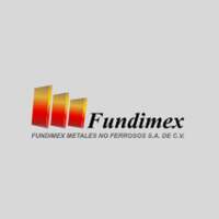 fundimexs