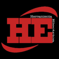 HE Herramienta Electrica