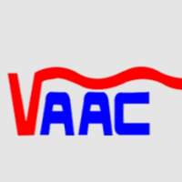 VAAC Ingeniería