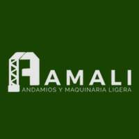 Amali