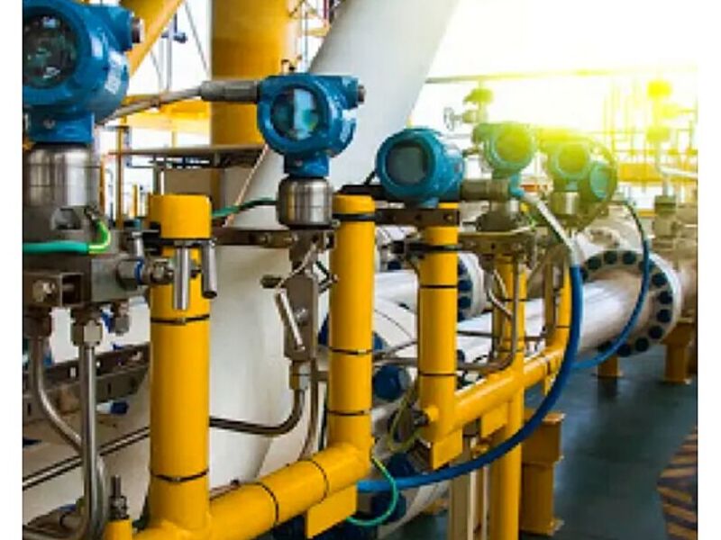 Servicio de Ventilación Integral Durango 