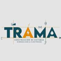 Trama Instalaciones