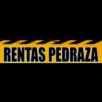Rentas Pedraza
