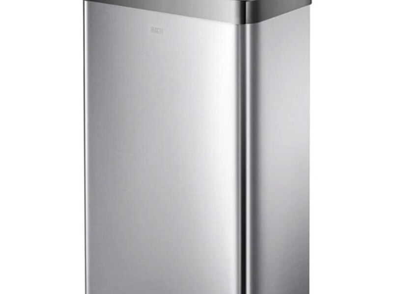 Bote 80L EKO Mirage