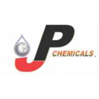 JP Chemicals