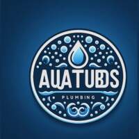 AquaTubos