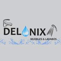 Delonix Muebles y Lavabos 