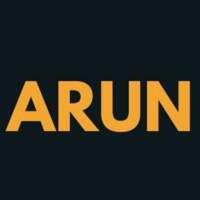 Arun Renta