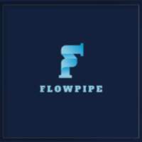 FlowPipe