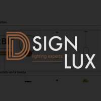 DesignLux S.A