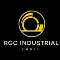 RGC PARTS