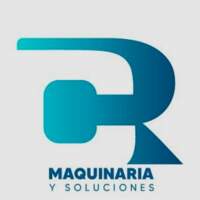 CR Maquinaria