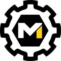 Maker Machinery México