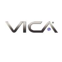 VICA MÉXICO