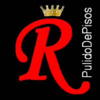 Pulido de Pisos Reyes