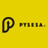 Aceros Pysesa