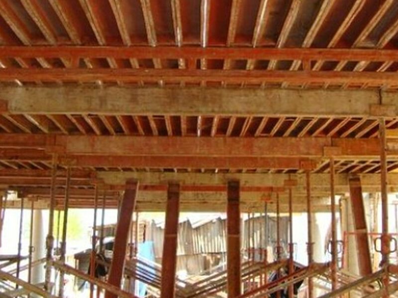 Cimbra Contacto México Tijuana