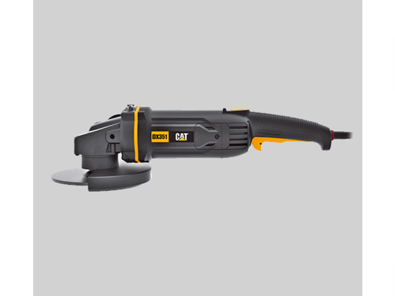 Esmeril angular CAT Estado de Mexico