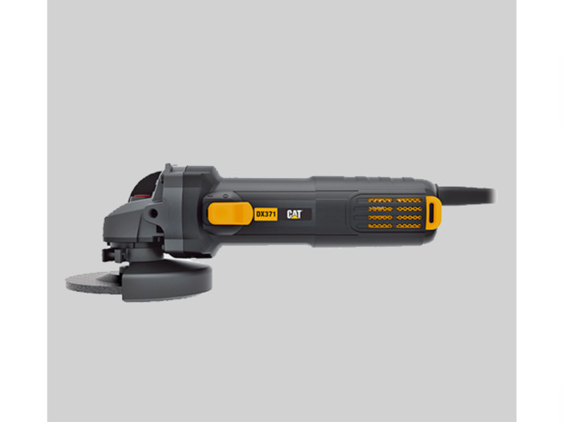 Esmeril angular CAT Mexico