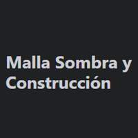 Malla Sombra y Construcción Mexico