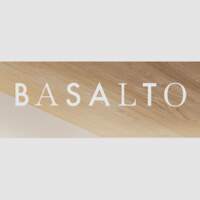 Basalto Design Mexico