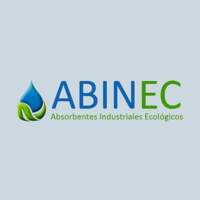 ABINEC MEXICO