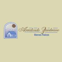 ARREDONDO ZAMBRANO BIENES RAICES MX