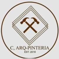 C, Arq-Pinteria Mexico