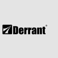 derrant