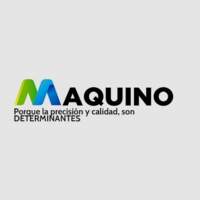 maquino
