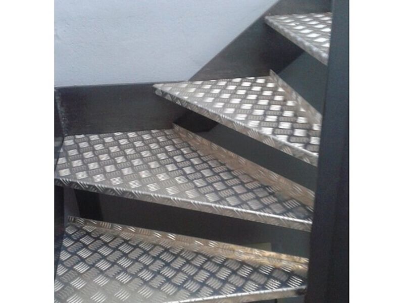 Instalacion pásmanos México 
