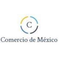 Comercio de México