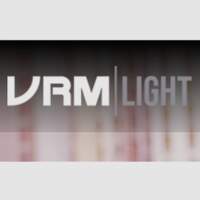 VRMLight