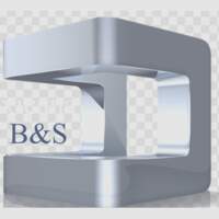 Distribuidora B&S Tlalnepantla